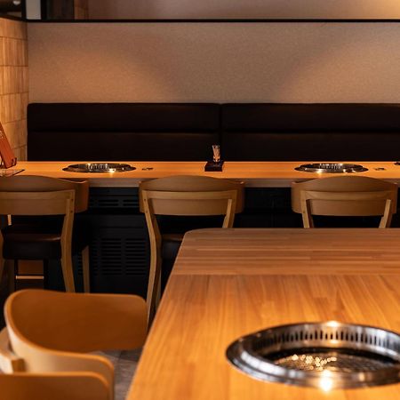 Ryokan Gizan Такаяма Екстериор снимка