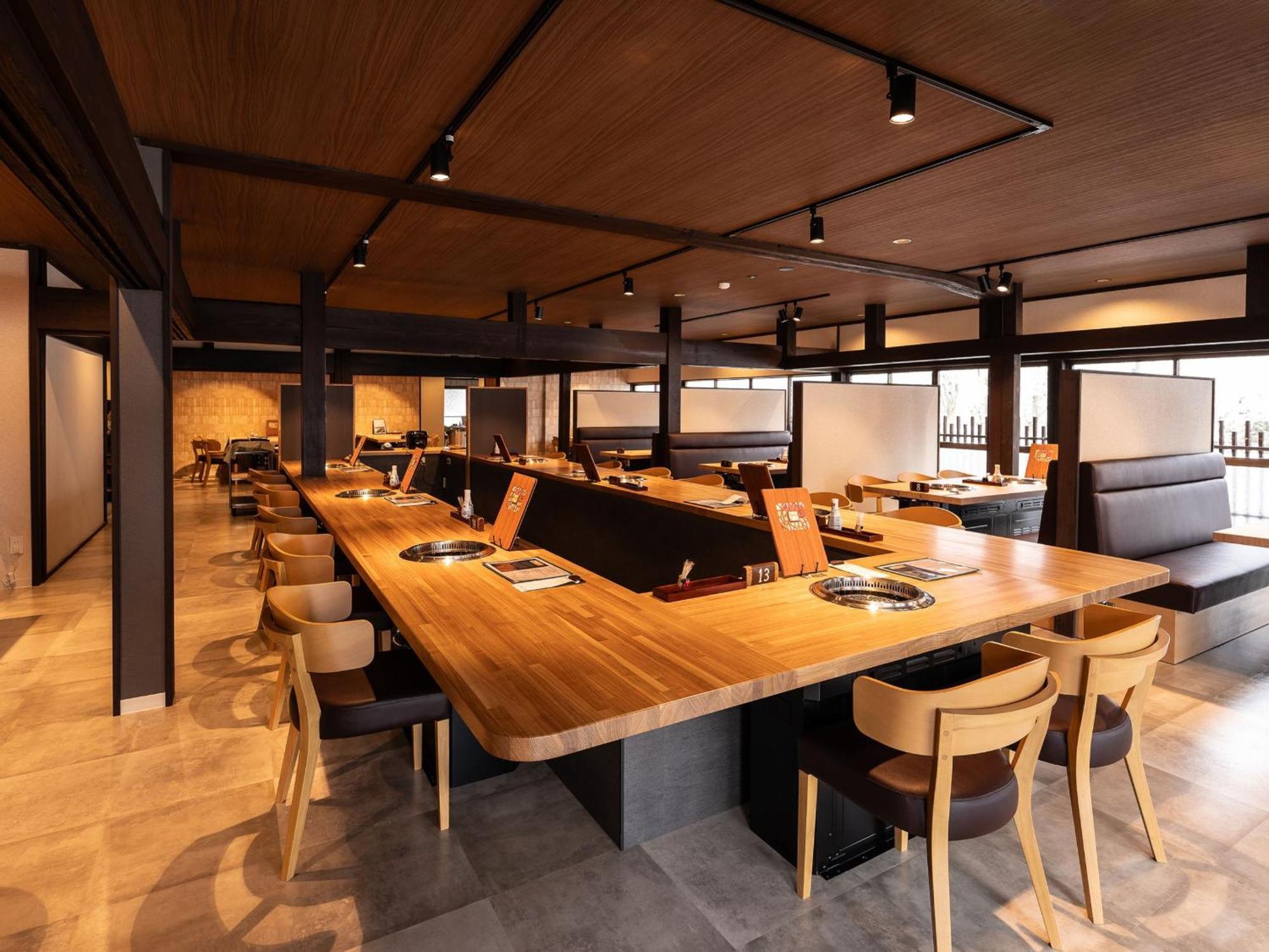 Ryokan Gizan Такаяма Екстериор снимка