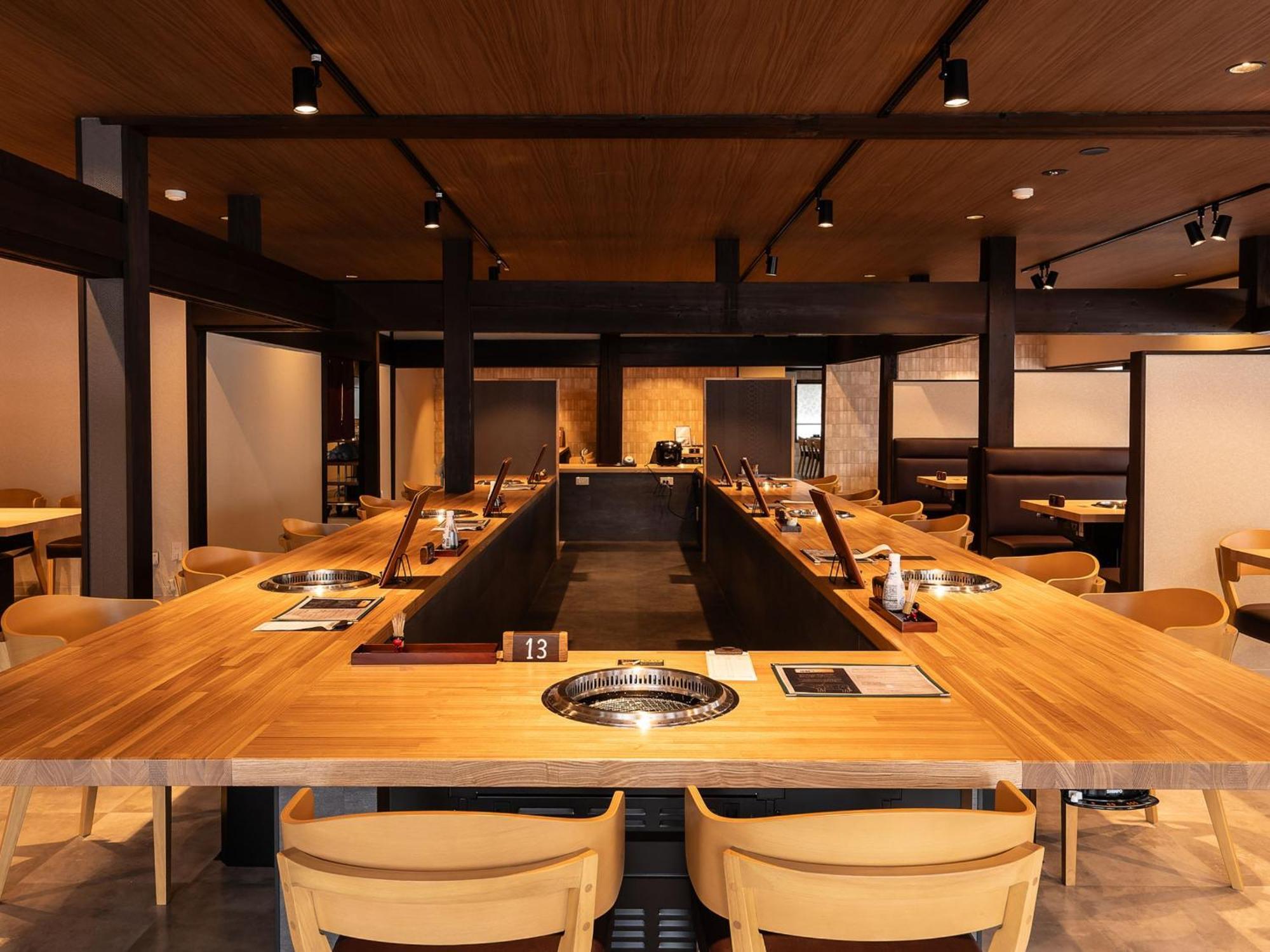Ryokan Gizan Такаяма Екстериор снимка