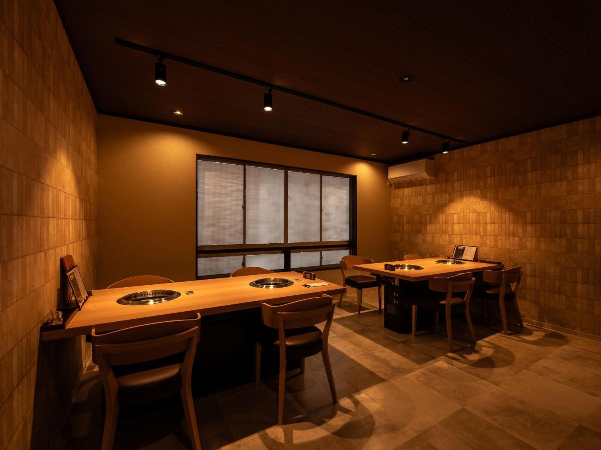 Ryokan Gizan Такаяма Екстериор снимка