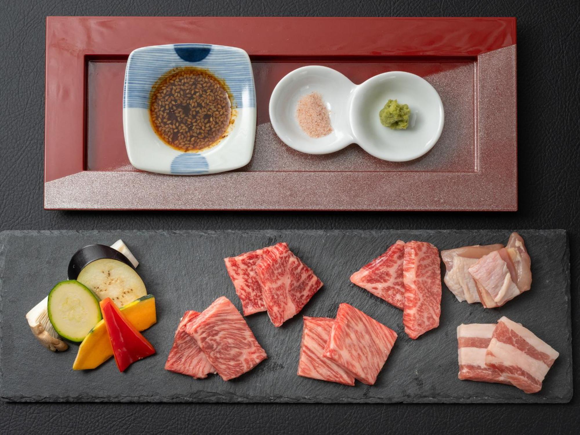Ryokan Gizan Такаяма Екстериор снимка
