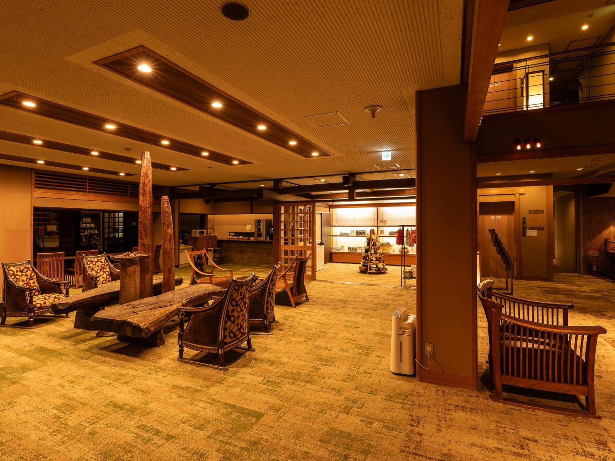 Ryokan Gizan Такаяма Екстериор снимка