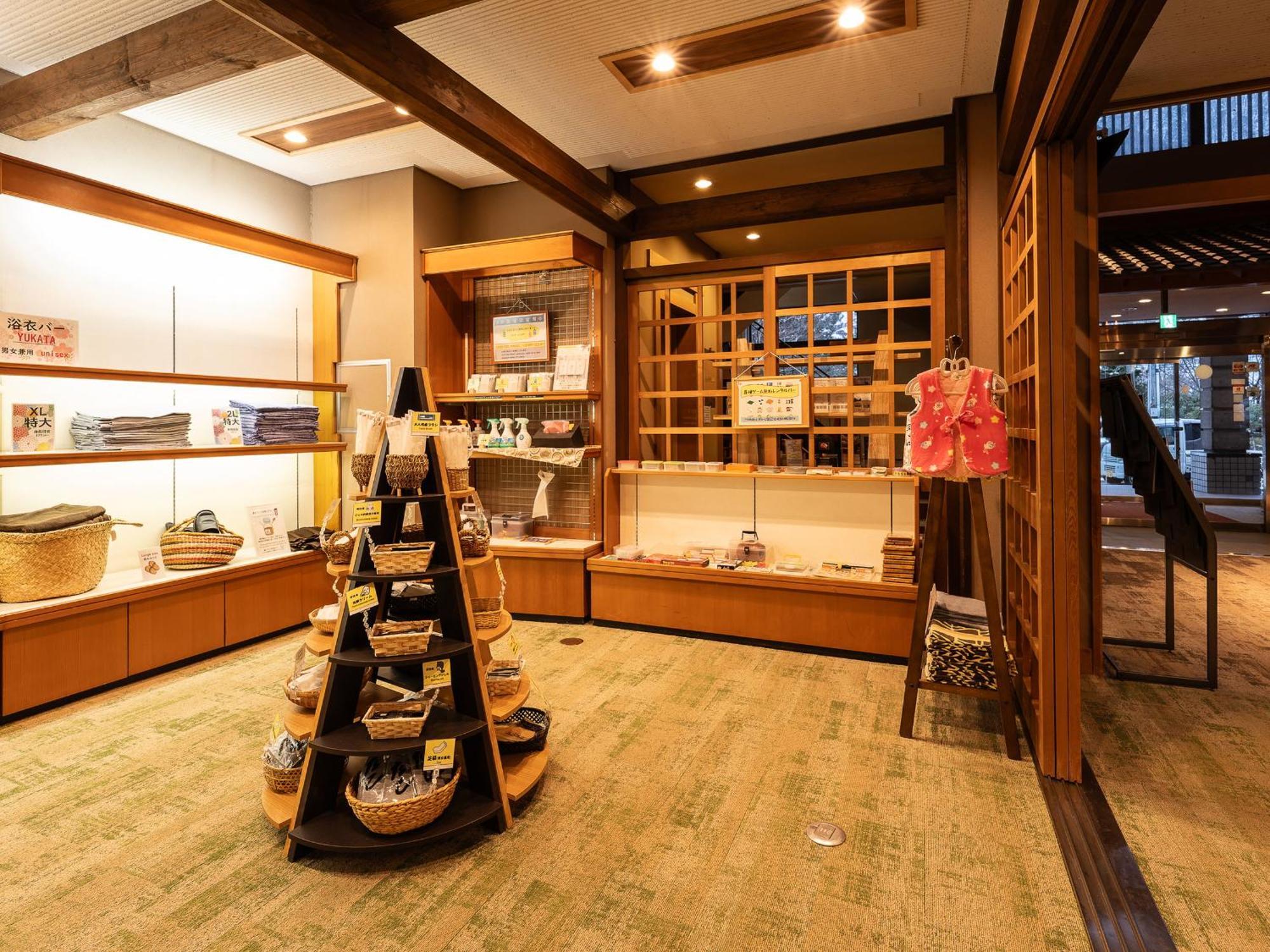 Ryokan Gizan Такаяма Екстериор снимка
