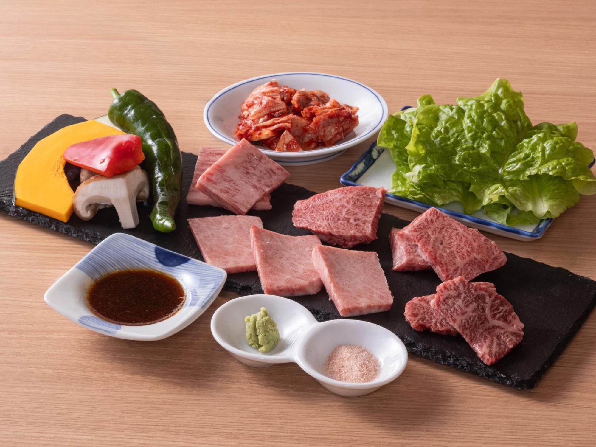 Ryokan Gizan Такаяма Екстериор снимка