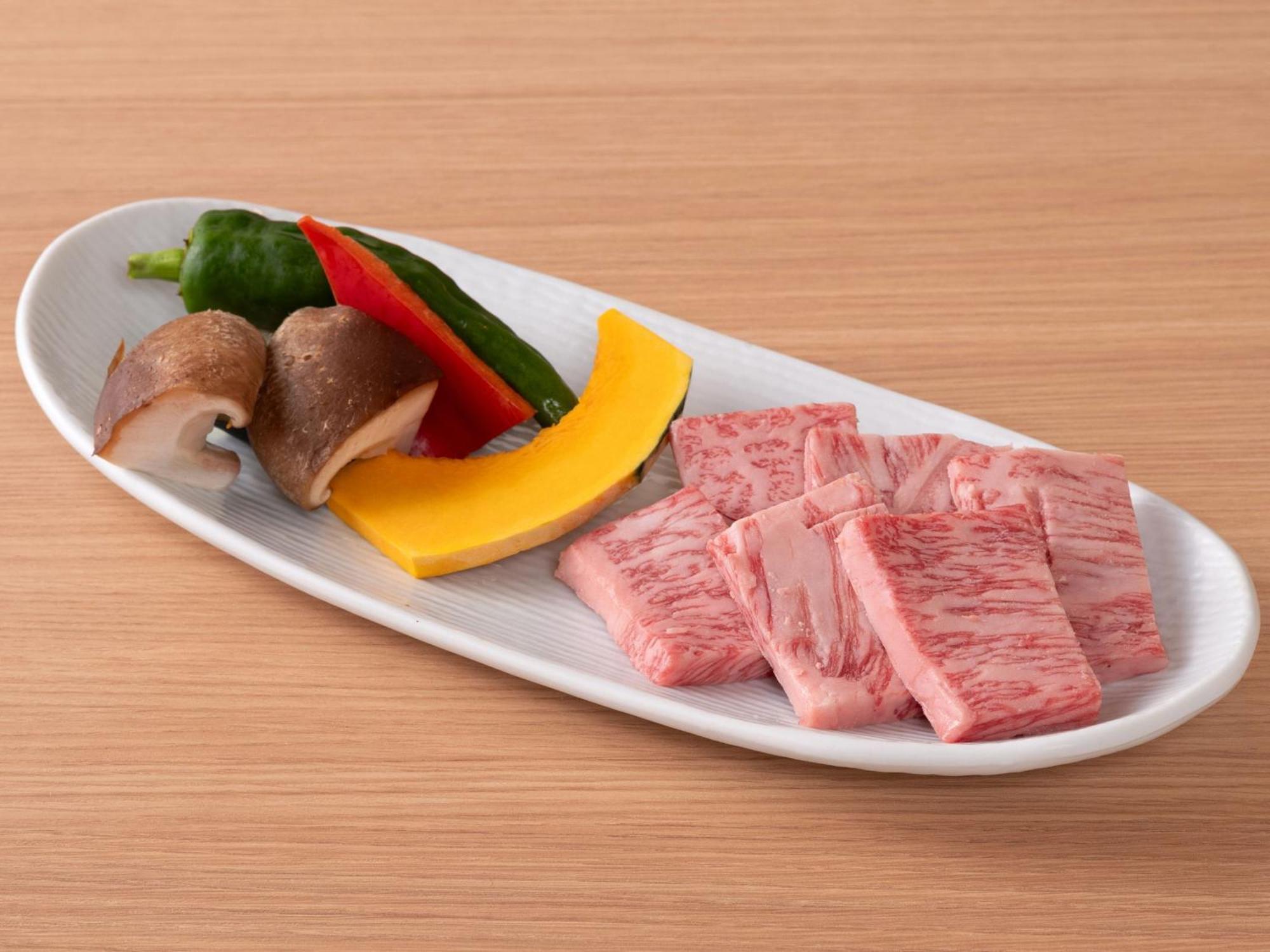 Ryokan Gizan Такаяма Екстериор снимка